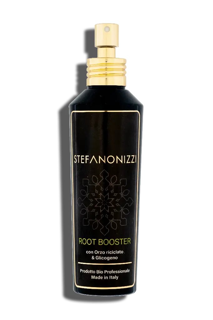 Root Booster 125ml (N°3 Scatole da 12 pezzi)