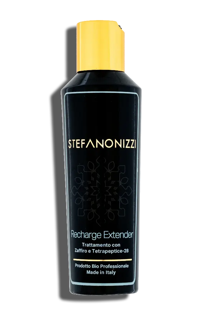 RECHARGE EXTENDER BIO150ML (N°3 SCATOLE DA 12 PEZZI)