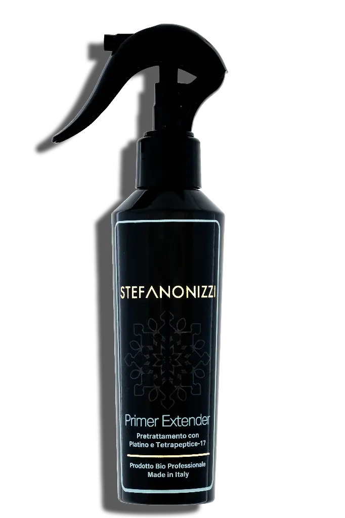 Primer Extender BIO 150ml (N°3 Scatole da 12 pezzi)