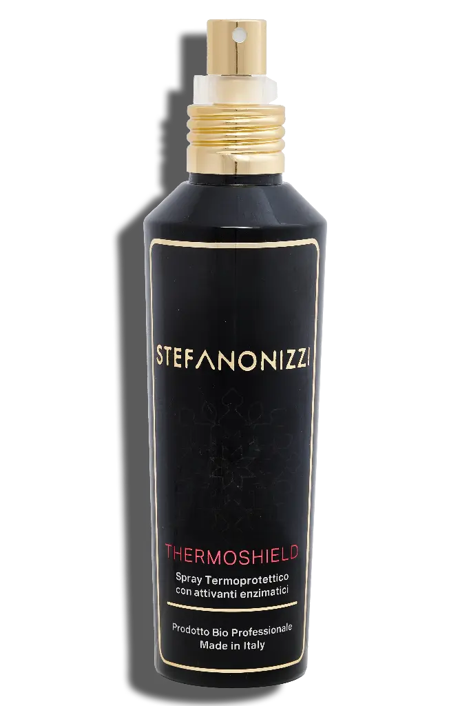 Thermoshield 150ml (N°3 Scatole da 12 pezzi)