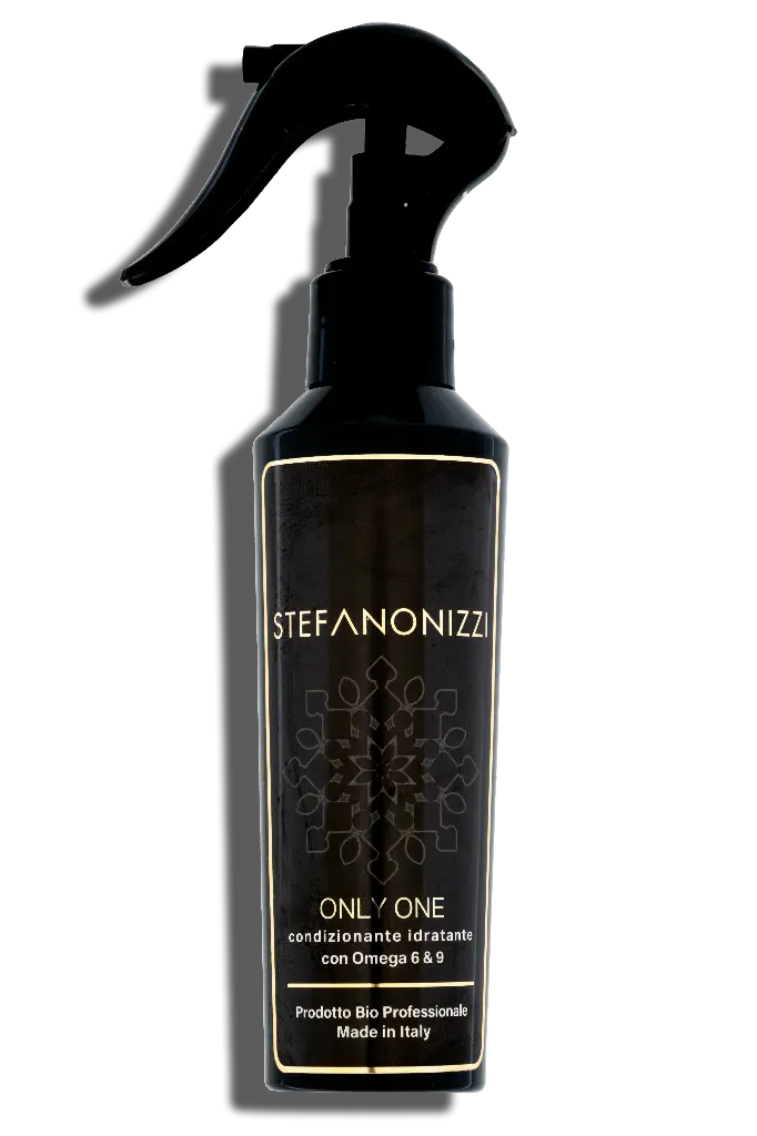 Only One 150ml (N°3 Scatole da 12 pezzi)