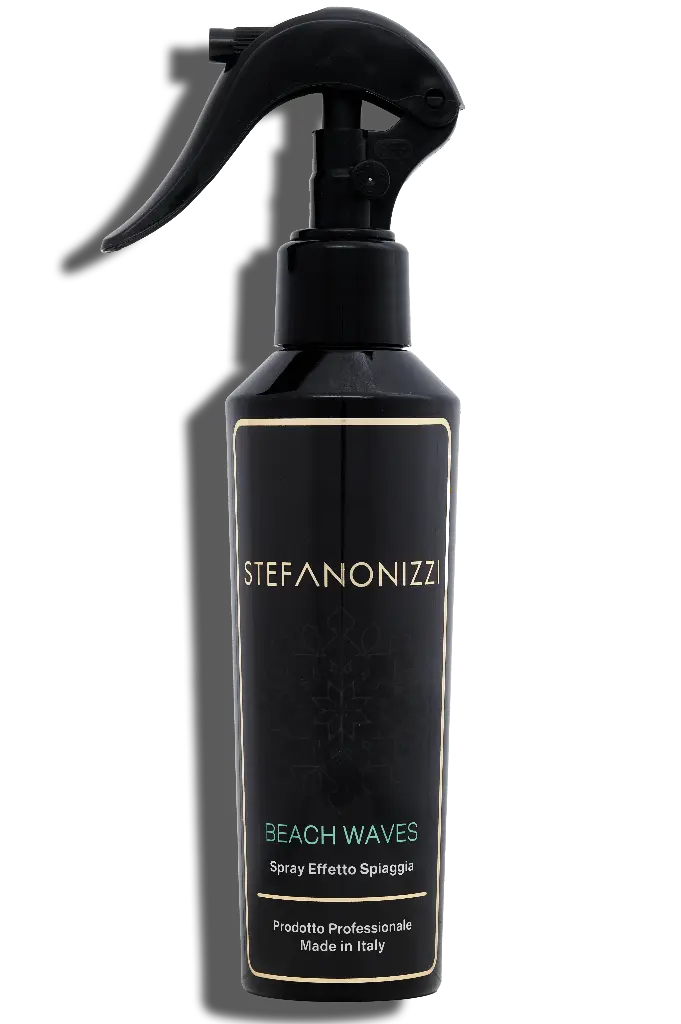 Beach Waves 120ml (N°3 Scatole da 12 pezzi)