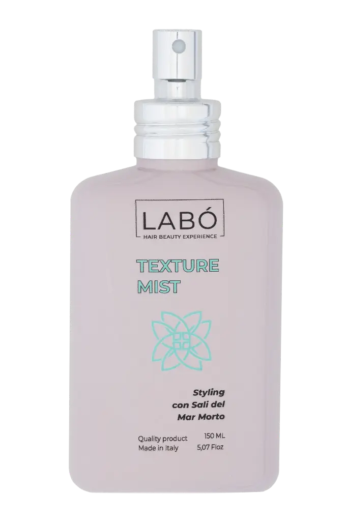 TEXTURE MIST LABO' 150ML (N°2 Scatole da 12 Pezzi) 