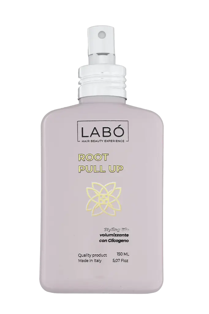 ROOT PULL UP LABO' 150ML(N°2 Scatole da 12 Pezzi)  