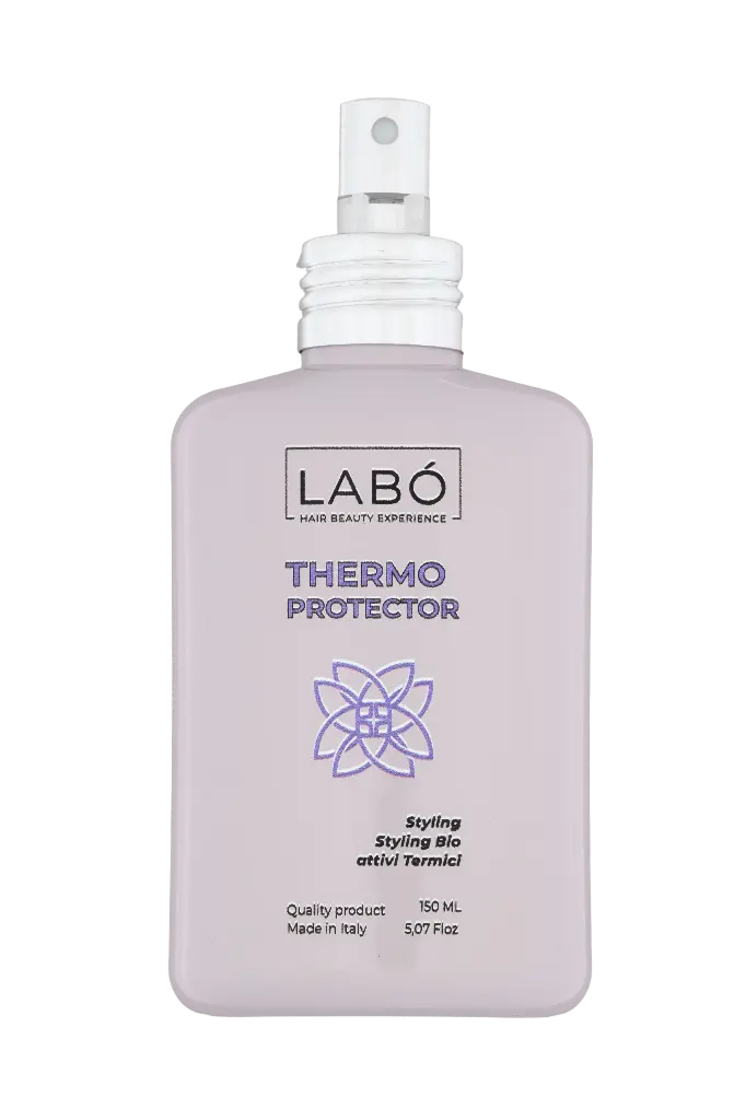 ALL IN ONE LABO' 150ML (N°2 Scatole da 12 Pezzi)   