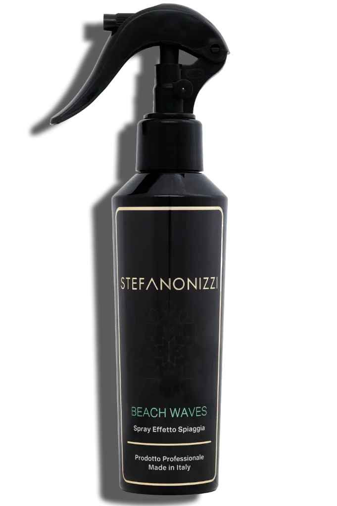 BEACH WAVES 120ML (N° 3 SCATOLE DA 12 PEZZI)