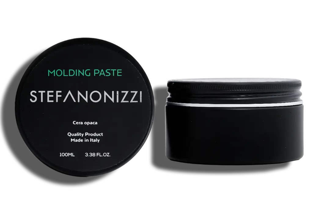 MOULDING PASTE 100ML (N° 2 SCATOLE DA 12 PEZZI) 