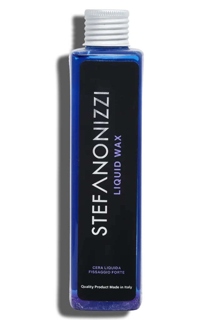 LIQUID WAX 200ML (N° 2 SCATOLE DA 12 PEZZI)