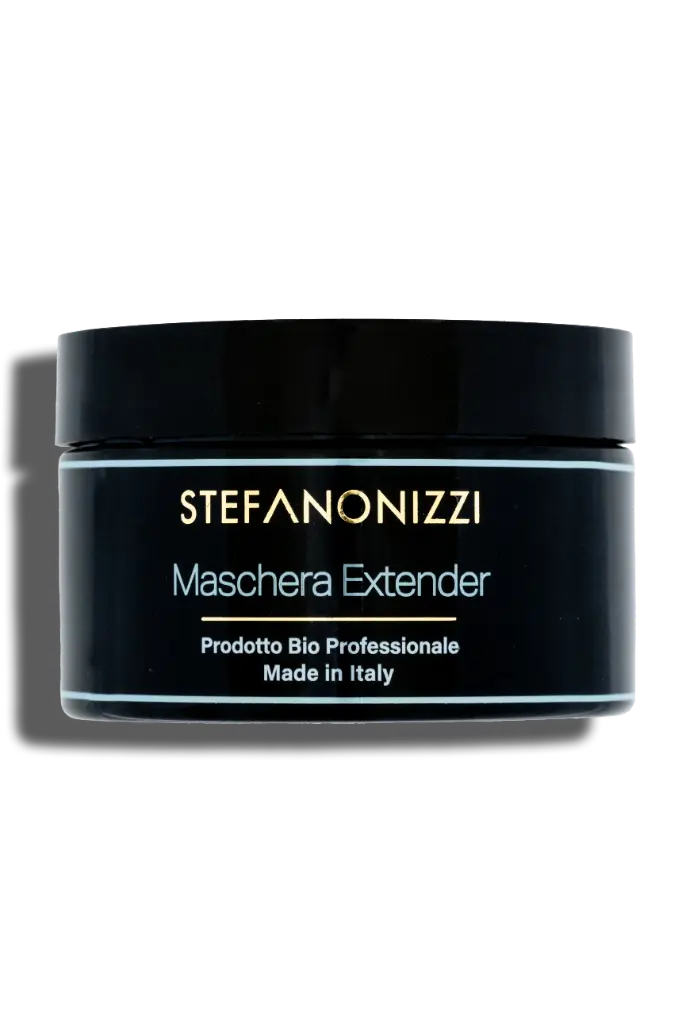 MASK EXTENDER 200ML (N° 3 SCATOLE DA 12 PEZZI)