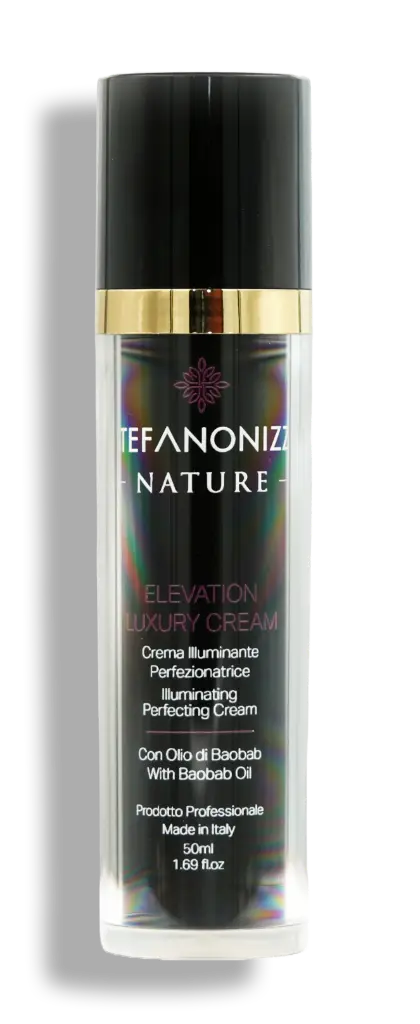 ELEVATION LUXURY CREAM 50ML (N°4 SCATOLE DA 24 PEZZI)