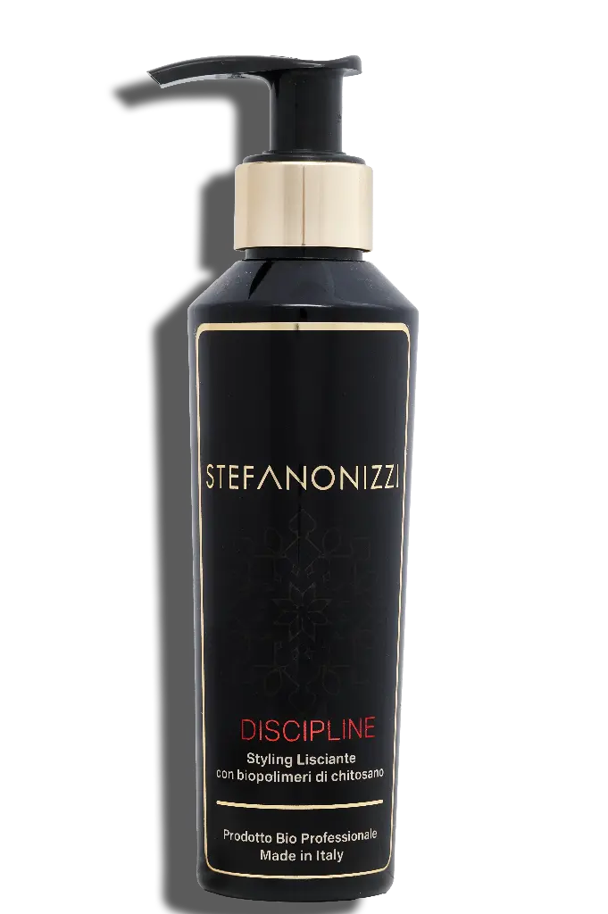 Discipline 125ml (N°3 Scatole da 12 pezzi)