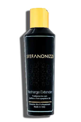 Recharge Extender BIO 150ml (N°3 Scatole da 12 pezzi)