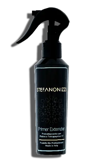 Primer Extender BIO 150ml (N°3 Scatole da 12 pezzi)