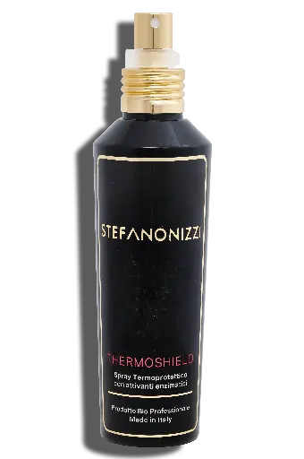 Thermoshield 150ml (N°3 Scatole da 12 pezzi)