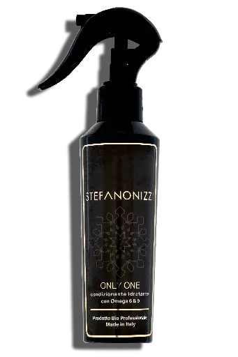 Only One 150ml (N°3 Scatole da 12 pezzi)