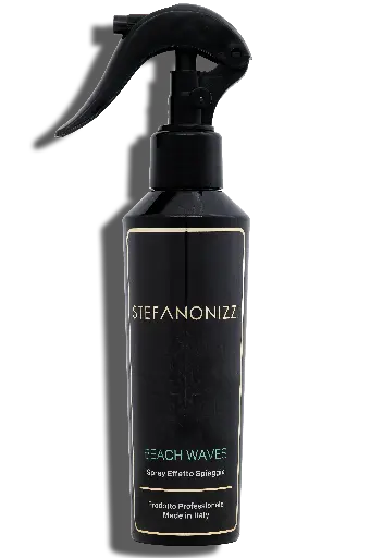 Beach Waves 120ml (N°3 Scatole da 12 pezzi)