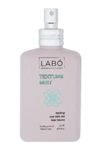 TEXTURE MIST LABO' 150ML (N°2 Scatole da 12 Pezzi) 