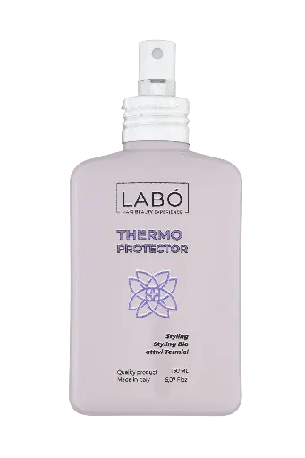 THERMO PROTECTOR LABO' 150ml (N°2 Scatole da 12 Pezzi)  
