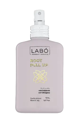 ROOT PULL UP LABO' 150ML(N°2 Scatole da 12 Pezzi)  