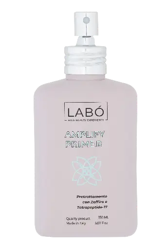 AMPLIFY PRIMER LABO' 150ML (N°2 Scatole da 12 Pezzi)