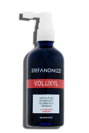Trattamento Voluxyl 100ml (N°3 Scatole da 12 pezzi)