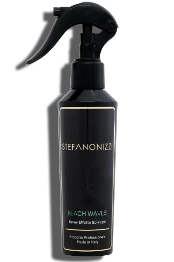 BEACH WAVES 120ML (N° 3 SCATOLE DA 12 PEZZI)