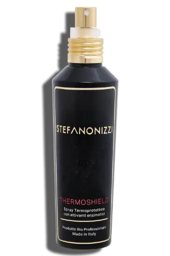 THERMOSHIELD 150ML (N° 3 SCATOLE DA 12 PEZZI)