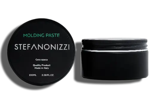 MOULDING PASTE 100ML (N° 2 SCATOLE DA 12 PEZZI) 