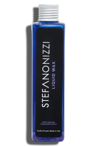 LIQUID WAX 200ML (N° 2 SCATOLE DA 12 PEZZI)