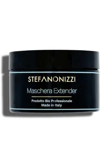 MASK EXTENDER 200ML (N° 3 SCATOLE DA 12 PEZZI)