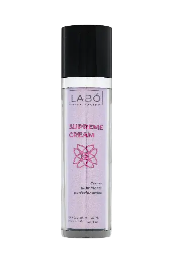 Supreme Cream Labo' 50ml (N°2 Scatole da 12 pezzi)