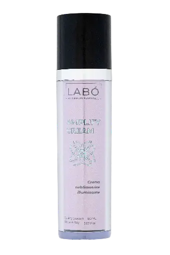 Amplify Cream BIO Labò 50ml (N°2 Scatole da 12 pezzi)