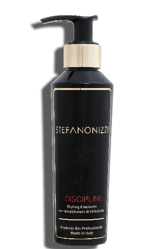 Discipline 125ml (N°3 Scatole da 12 pezzi)