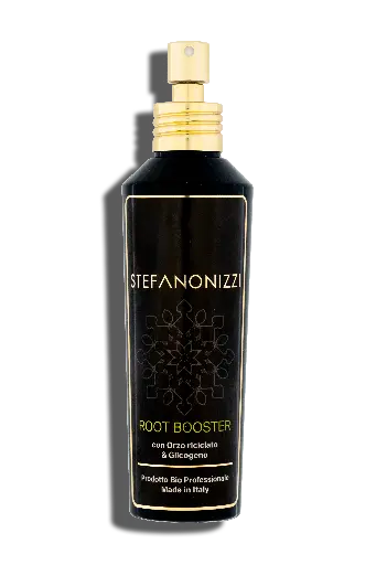 Root Booster 125ml (N°3 Scatole da 12 pezzi)